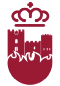 Ayuntamiento de Arenas de San Pedro