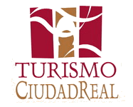 Turismo de Ciudad Real