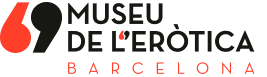 Museo Erótico de Barcelona